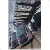 2019-05-03 T1 Luxexpo 105,103 02.jpg